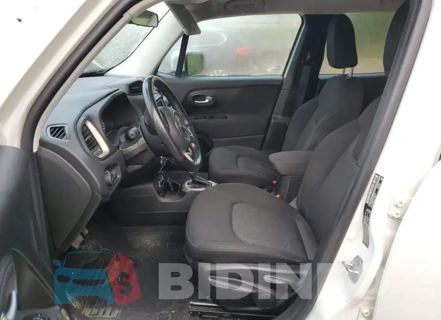 ZACCJBBB0HPE95472 Photo# 7