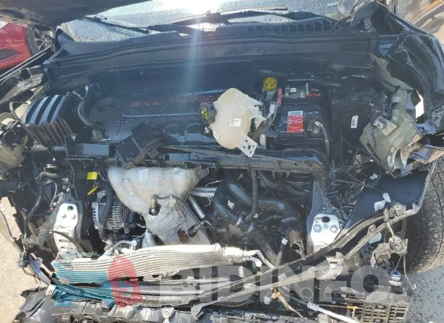 ZACCJBBB6HPG19132 Photo# 11
