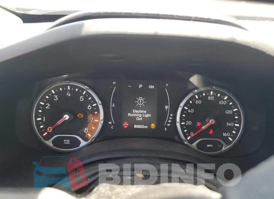 ZACCJBBB6HPG19132 Photo# 9