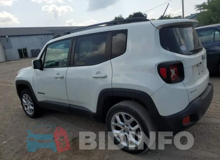 ZACCJBBT2FPB26876 Photo# 2