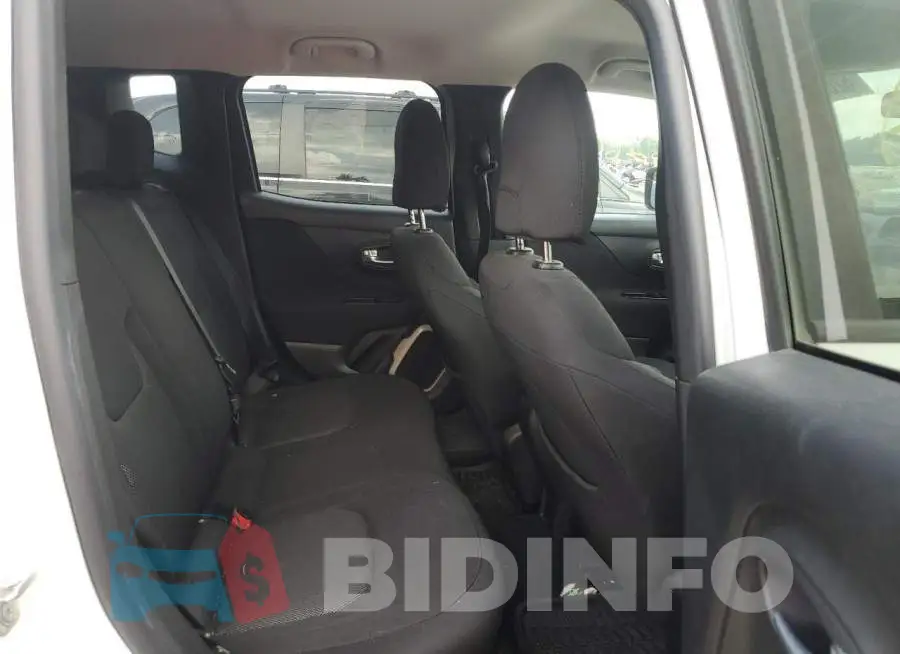 ZACCJBBT2FPB26876 Photo# 10