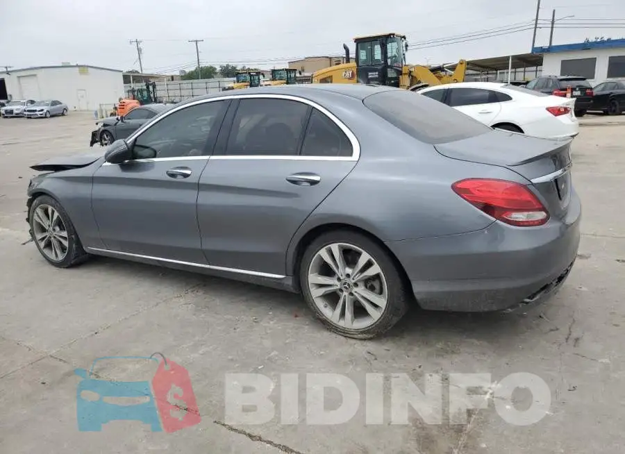 55SWF4JB9HU224931 Photo# 2