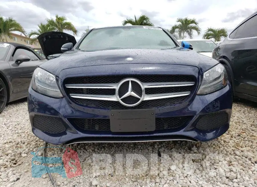 55SWF4KB4FU042663 Photo# 5