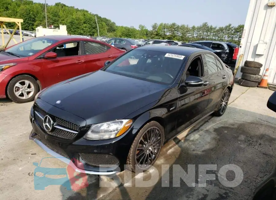 55SWF6EB9GU109704 Photo# 1