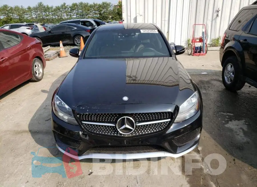 55SWF6EB9GU109704 Photo# 5