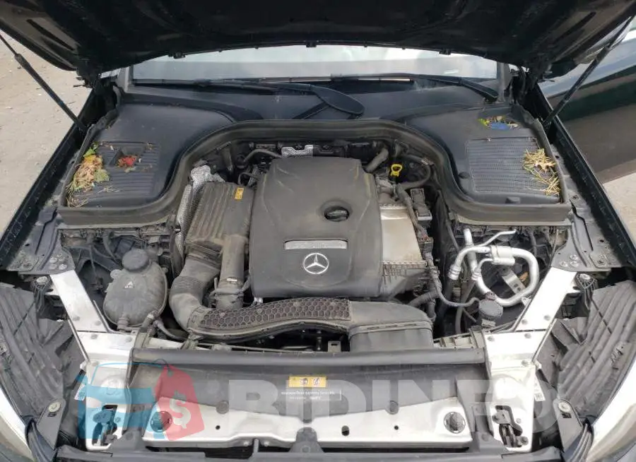 WDC0G4KB3KV179166 Photo# 12
