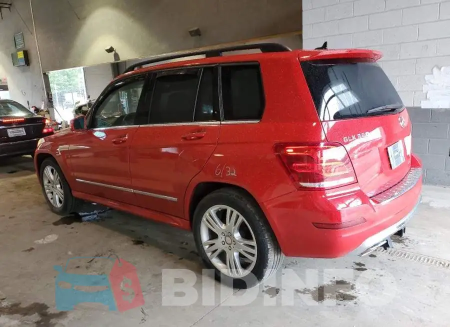 WDCGG5HB3FG439829 Photo# 2