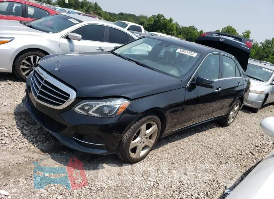 WDDHF5KB1EA904248 Photo# 1