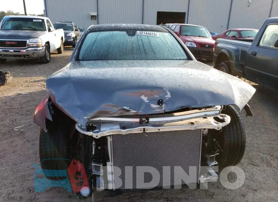 WDDZF4JB2KA621594 Photo# 5