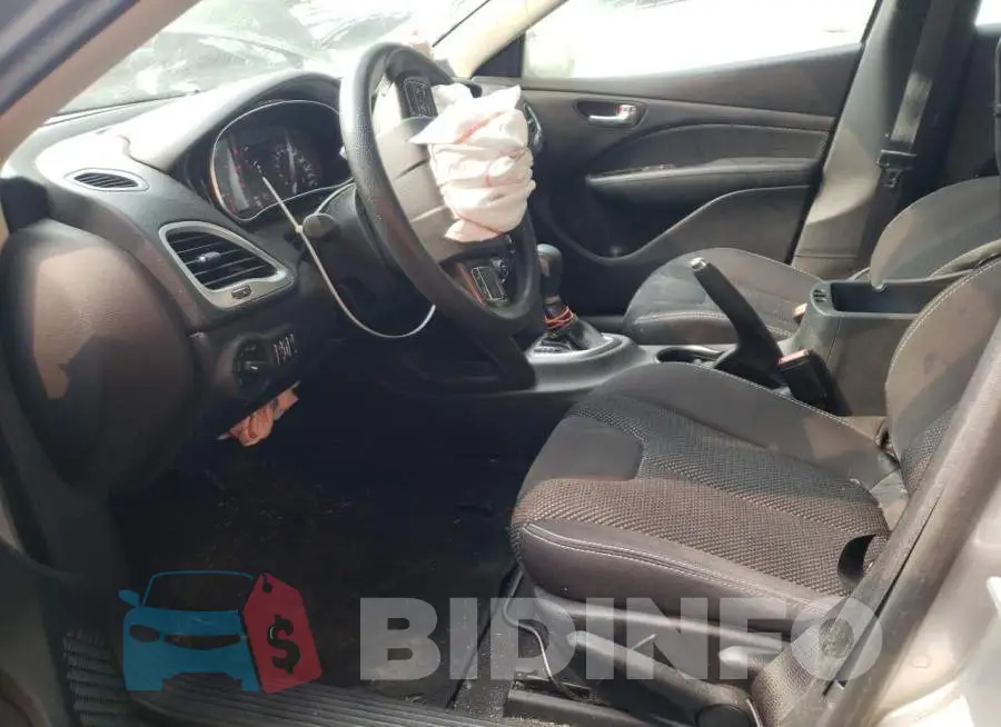 1C3CDFBB0FD243588 Photo# 7