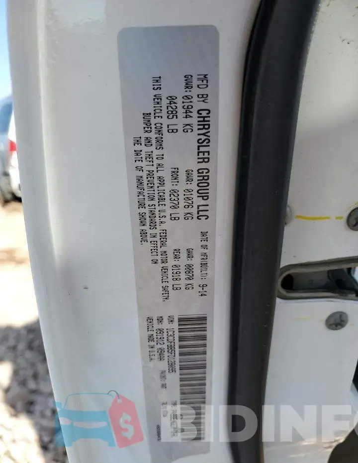 1C3CDFBB5FD128095 Photo# 12
