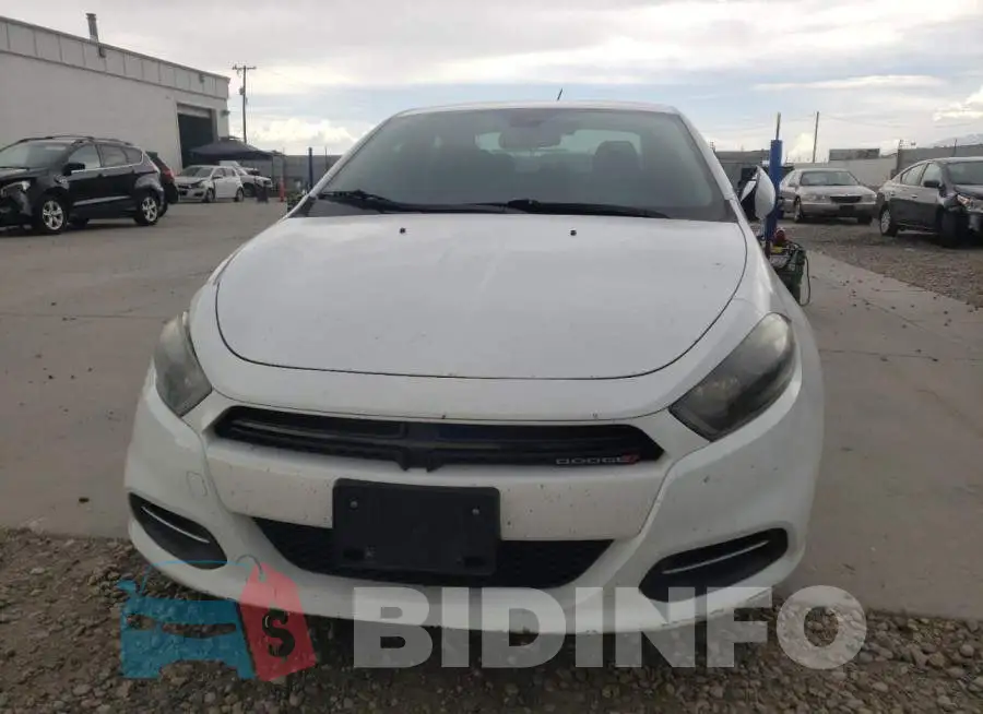 1C3CDFBB6FD180237 Photo# 5