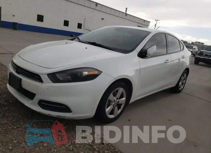 1C3CDFBB6FD180237 Photo# 1