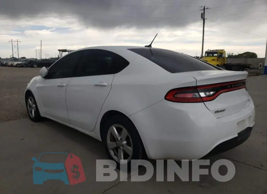 1C3CDFBB6FD180237 Photo# 2
