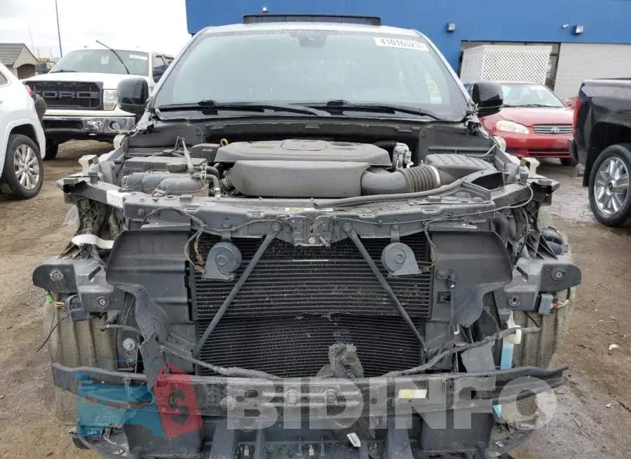 1C4RDJDG7KC827942 Photo# 5