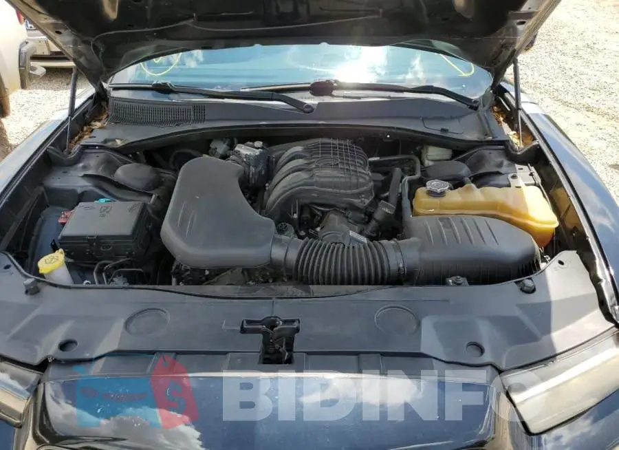 2C3CDXAG2EH159373 Photo# 11