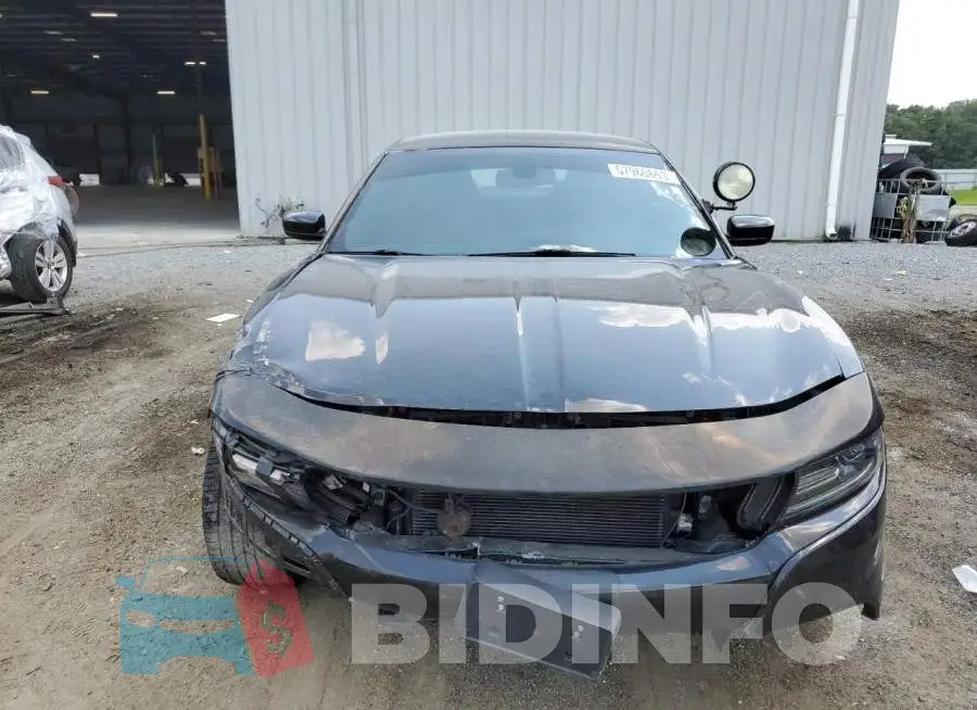 2C3CDXAT4GH155518 Photo# 5
