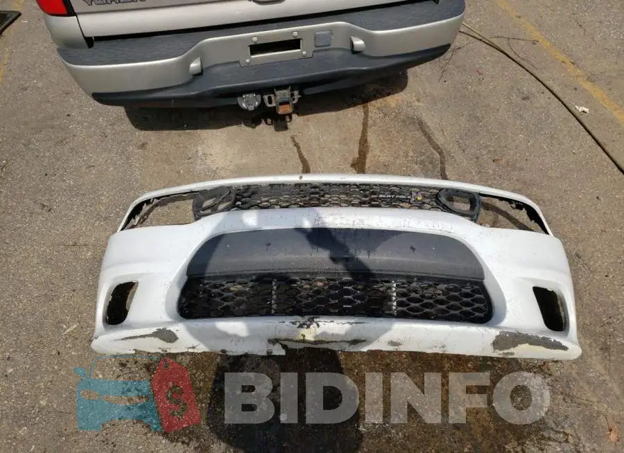 2C3CDXGJXKH681909 Photo# 12