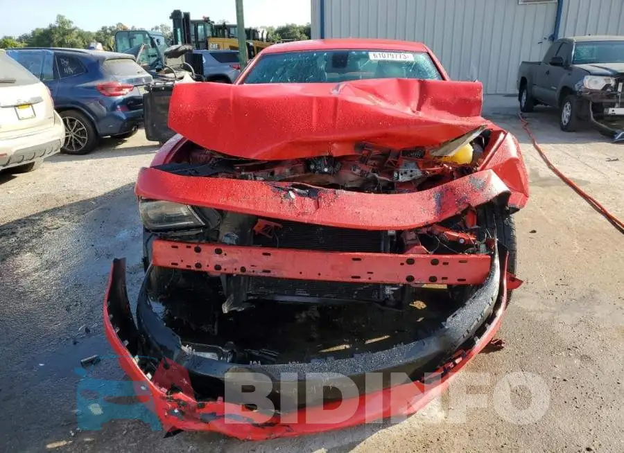 2C3CDXHG1FH832225 Photo# 5