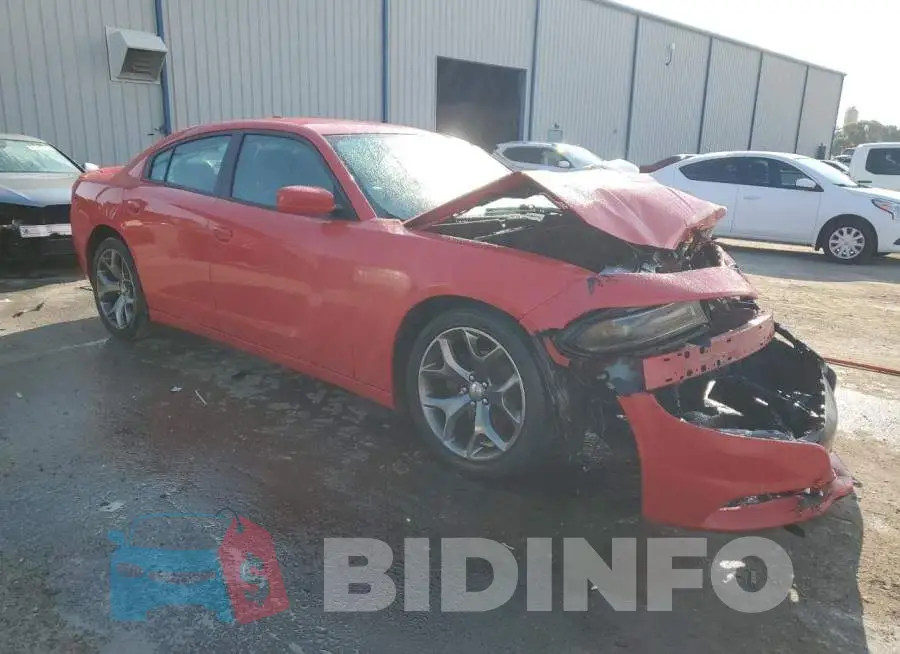 2C3CDXHG1FH832225 Photo# 4