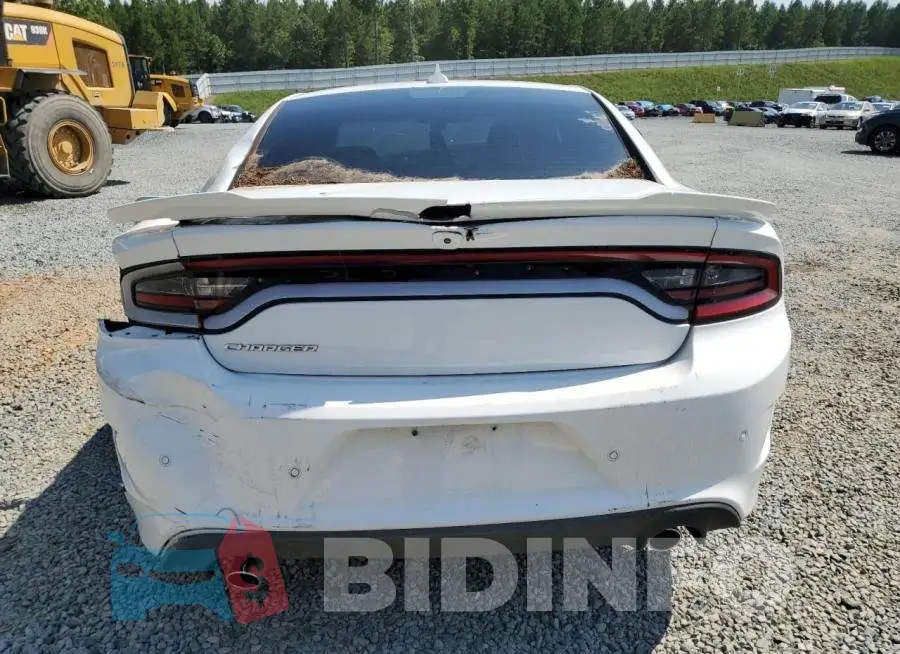 2C3CDXHG1NH153408 Photo# 6