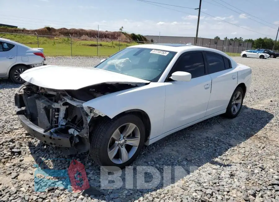 2C3CDXHG2FH814963 Photo# 1
