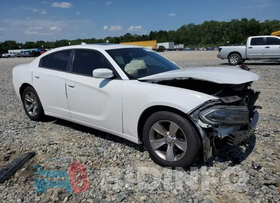 2C3CDXHG2FH814963 Photo# 4