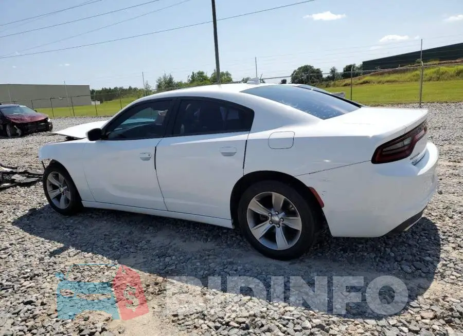 2C3CDXHG2FH814963 Photo# 2