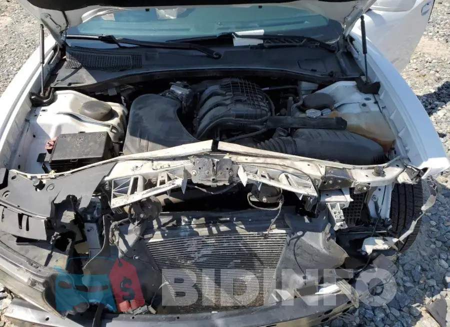 2C3CDXHG2FH814963 Photo# 11