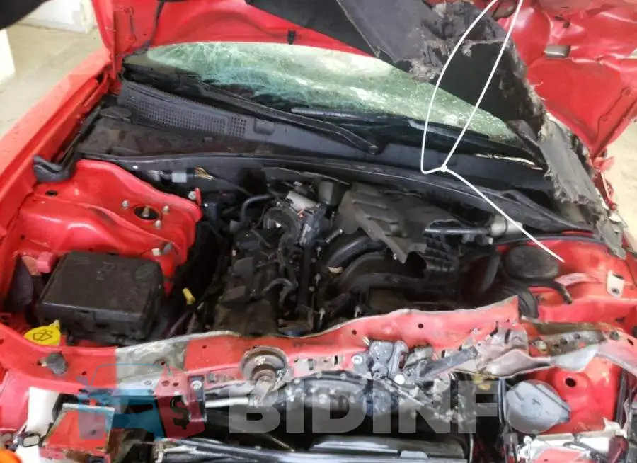 2C3CDXHG3FH825373 Photo# 11