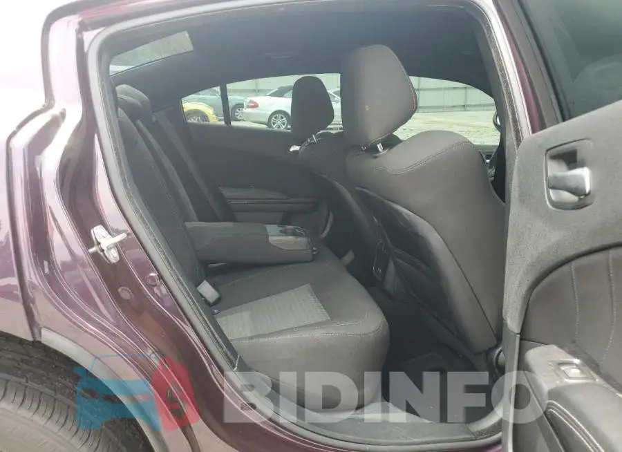 2C3CDXHG4LH248333 Photo# 10