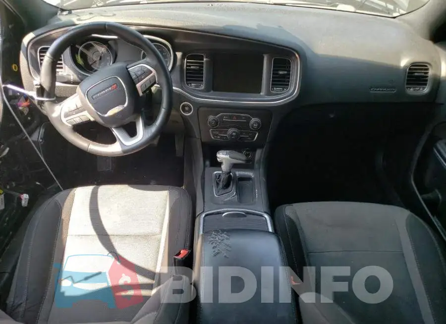 2C3CDXHG7GH187081 Photo# 8
