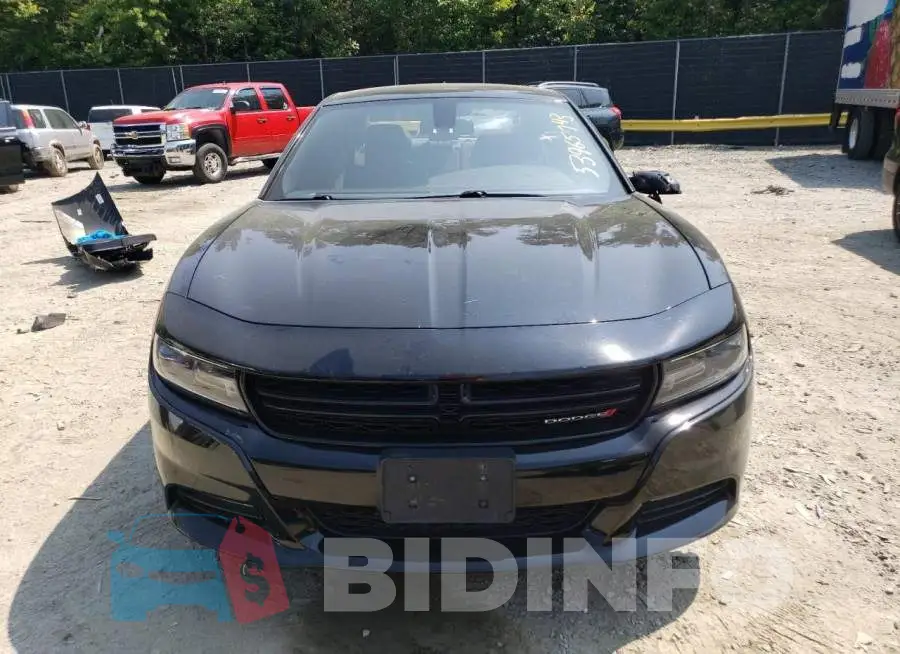 2C3CDXHG7GH187081 Photo# 5