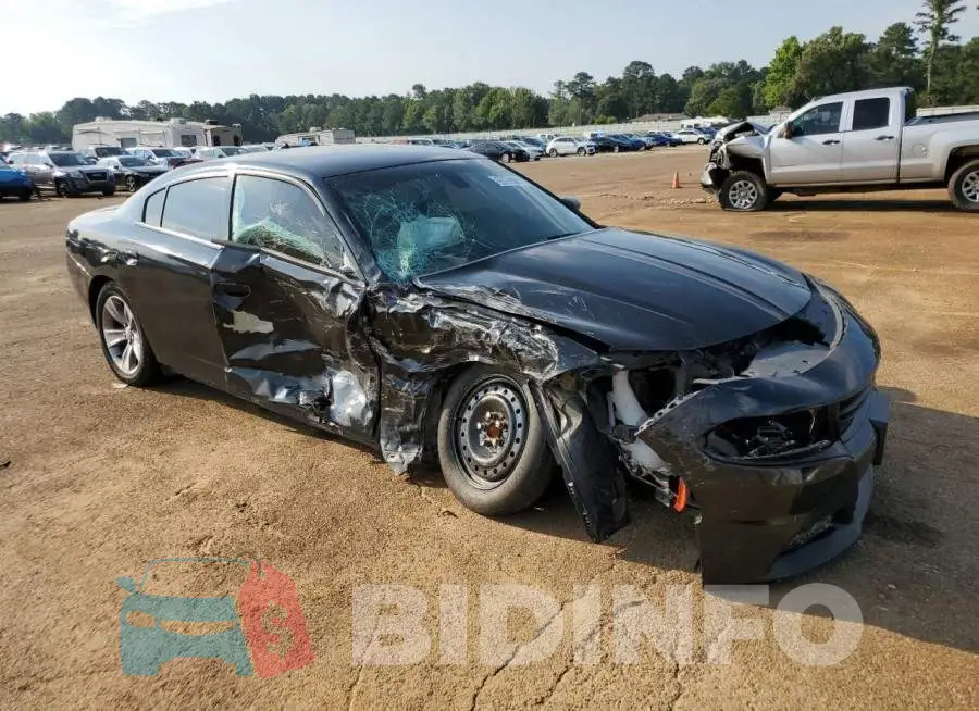 2C3CDXHGXHH641860 Photo# 4