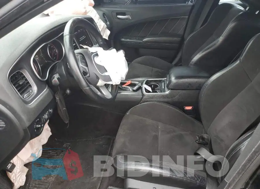 2C3CDXJG3JH223804 Photo# 7