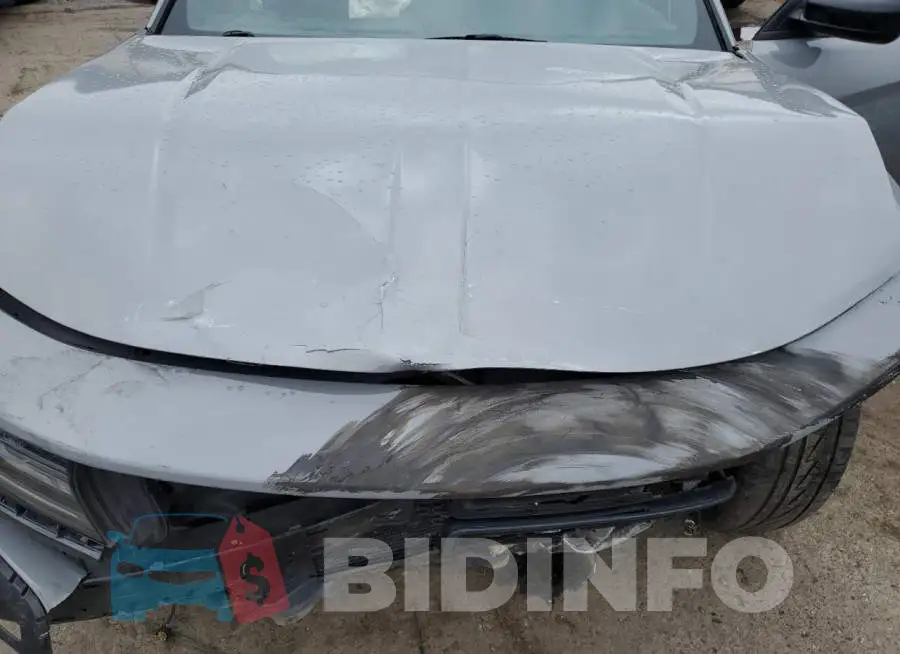 2C3CDXJG3JH223804 Photo# 11