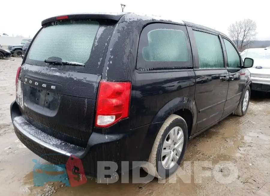 2C4RDGBG7ER463524 Photo# 3