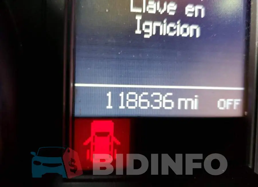 2C4RDGEG8KR687828 Photo# 9