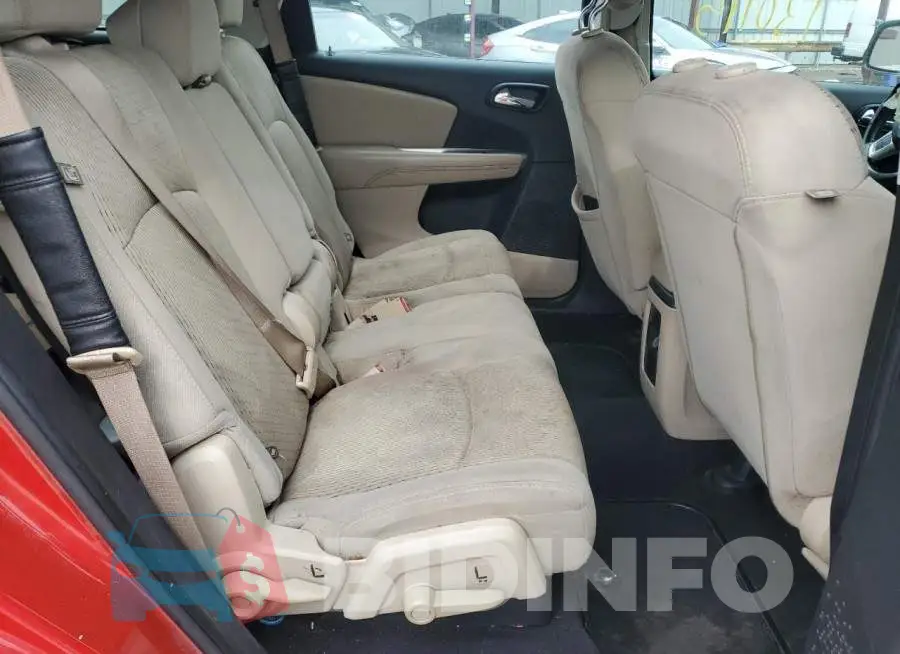 3C4PDCAB1FT714963 Photo# 11