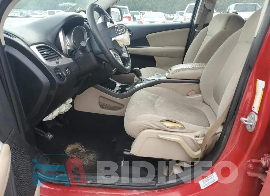 3C4PDCAB1FT714963 Photo# 7