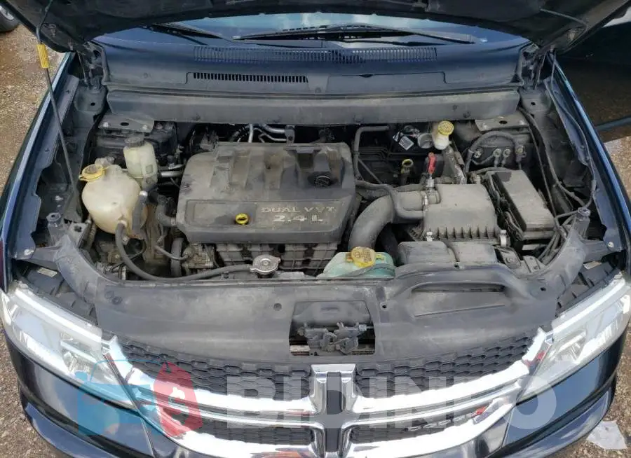 3C4PDCAB5FT618267 Photo# 11