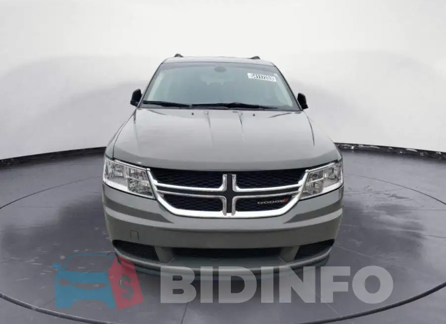 3C4PDCAB5LT249440 Photo# 5