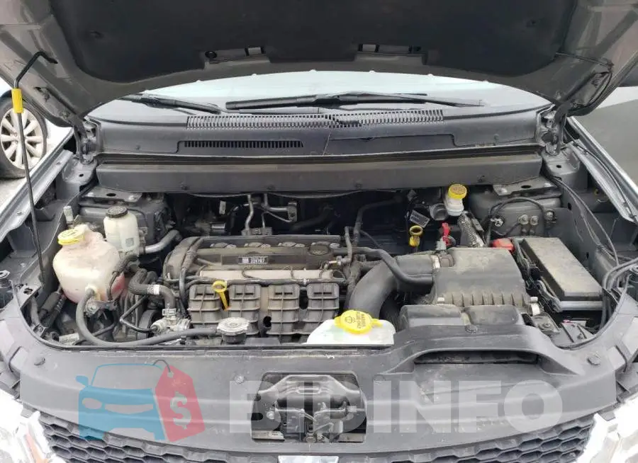 3C4PDCAB5LT249440 Photo# 12