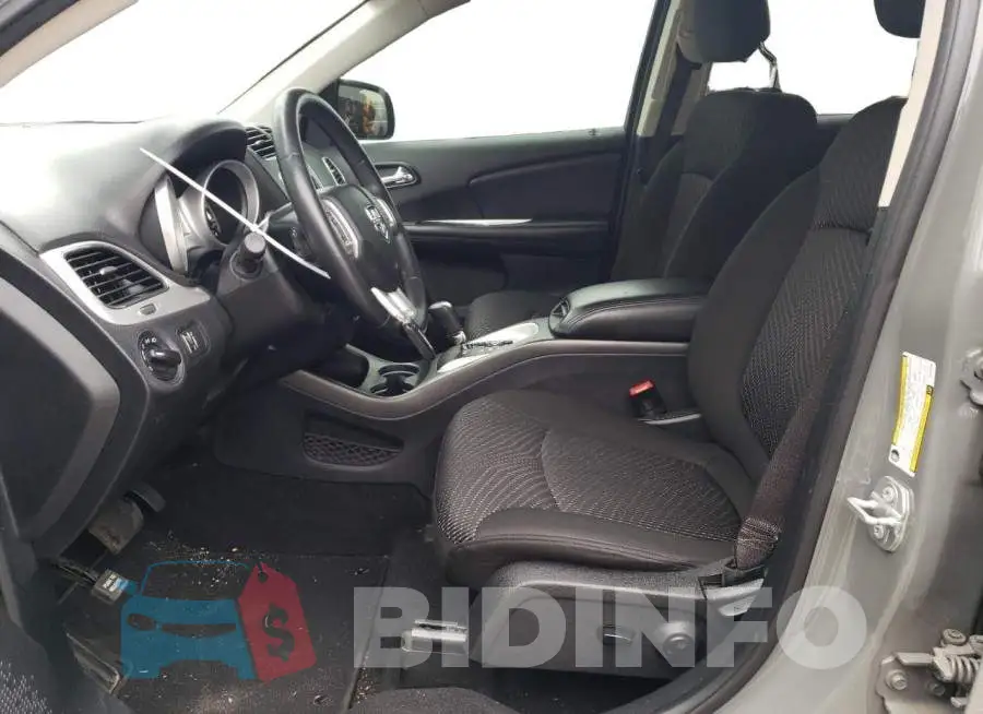 3C4PDCAB5LT249440 Photo# 7