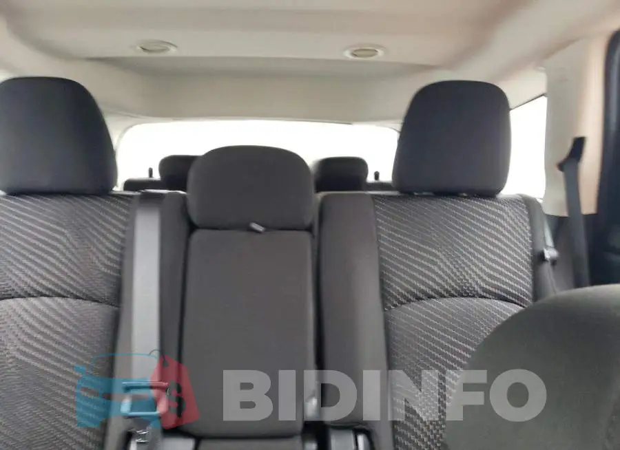 3C4PDCAB5LT249440 Photo# 10