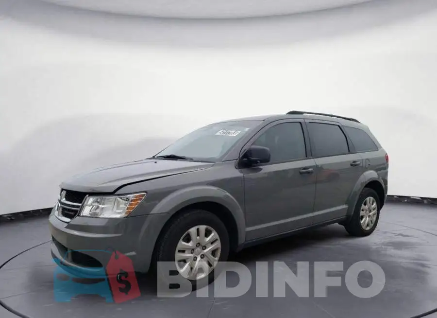 3C4PDCAB5LT249440 Photo# 1