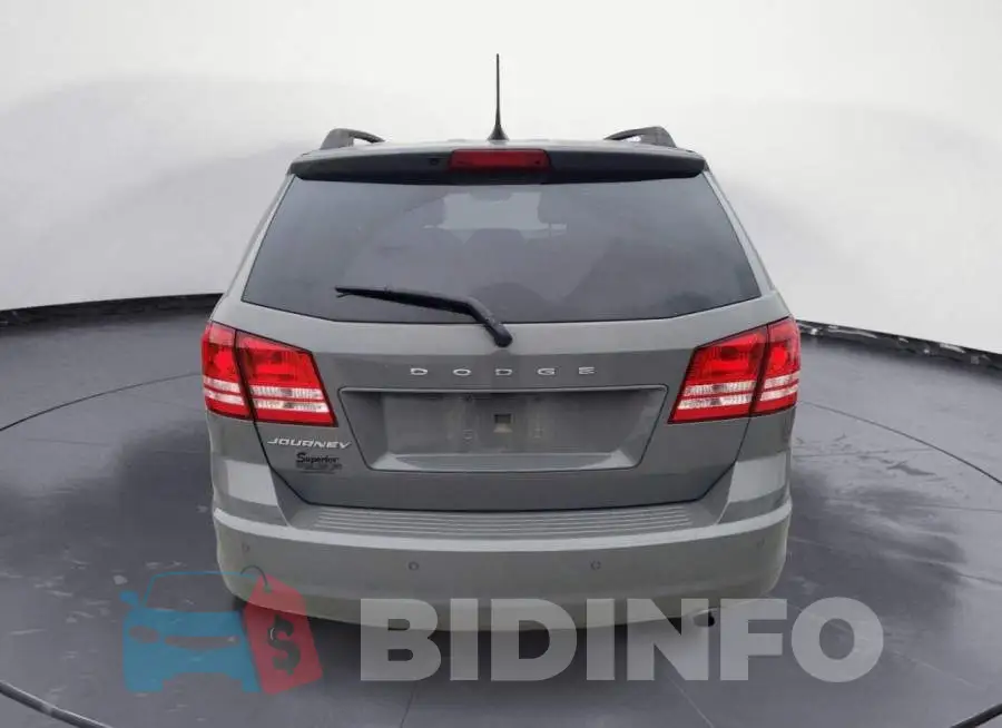 3C4PDCAB5LT249440 Photo# 6