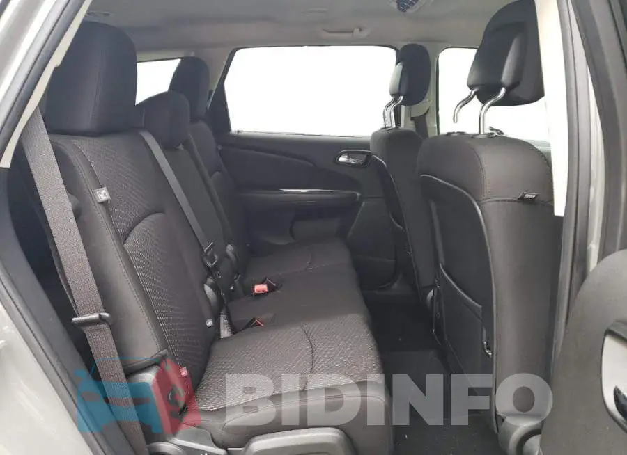 3C4PDCAB5LT249440 Photo# 11