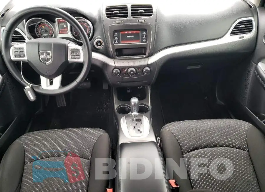 3C4PDCAB5LT249440 Photo# 8