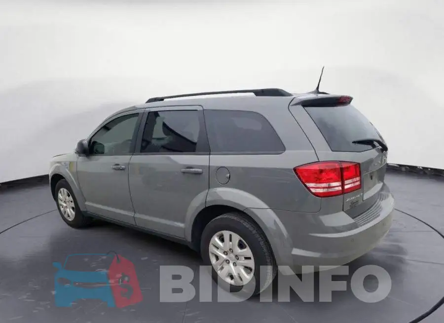 3C4PDCAB5LT249440 Photo# 2